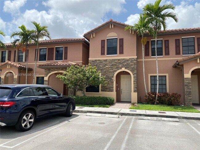 Building Photo - 3538 W 88th Terrace