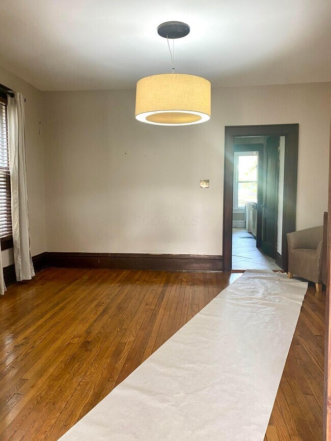 Foto del edificio - 247 S Monroe Ave