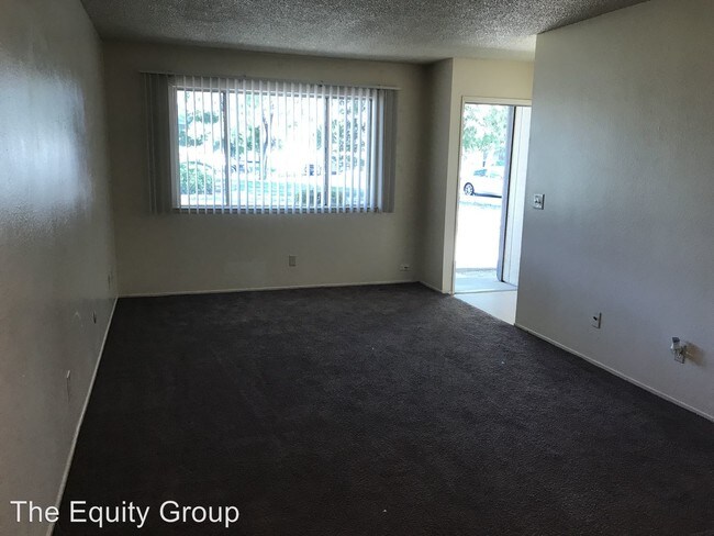 Building Photo - 2530 W Victor Ave