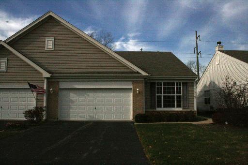 Primary Photo - 1413 Reserve Ln