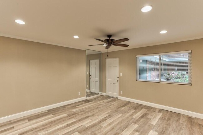 Foto del edificio - 91 Rumson Rd NE