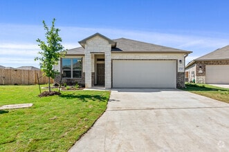 Building Photo - 1204 Grand Oak Trail
