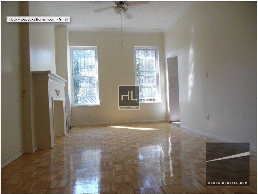 Foto principal - 232 Smith St