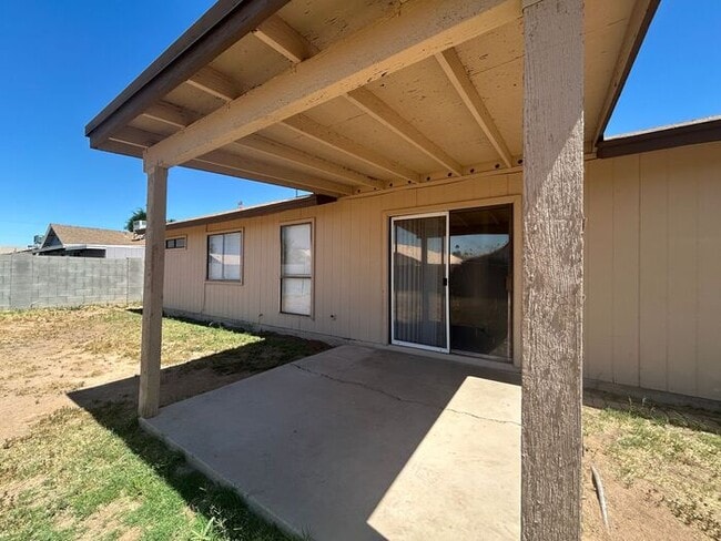 Photo - 456 N Glenview House