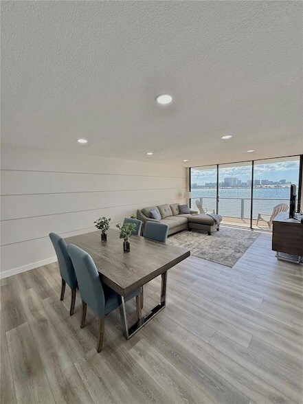 Building Photo - 450 S Gulfview Blvd