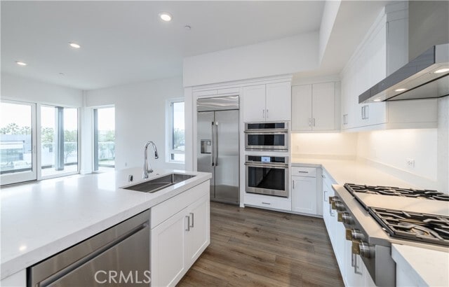 Foto principal - 4309 Rivington