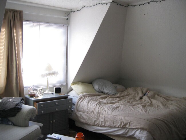 Foto del edificio - 1103-5TH