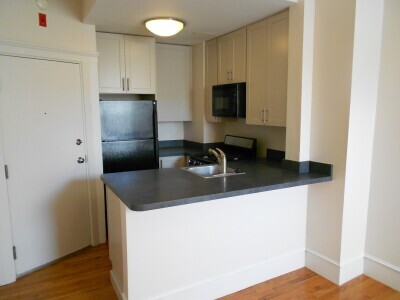 Foto del edificio - 52 Burbank St