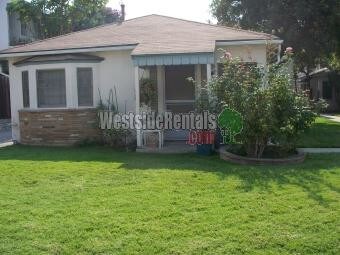 Foto principal - 1476 E Chevy Chase Dr