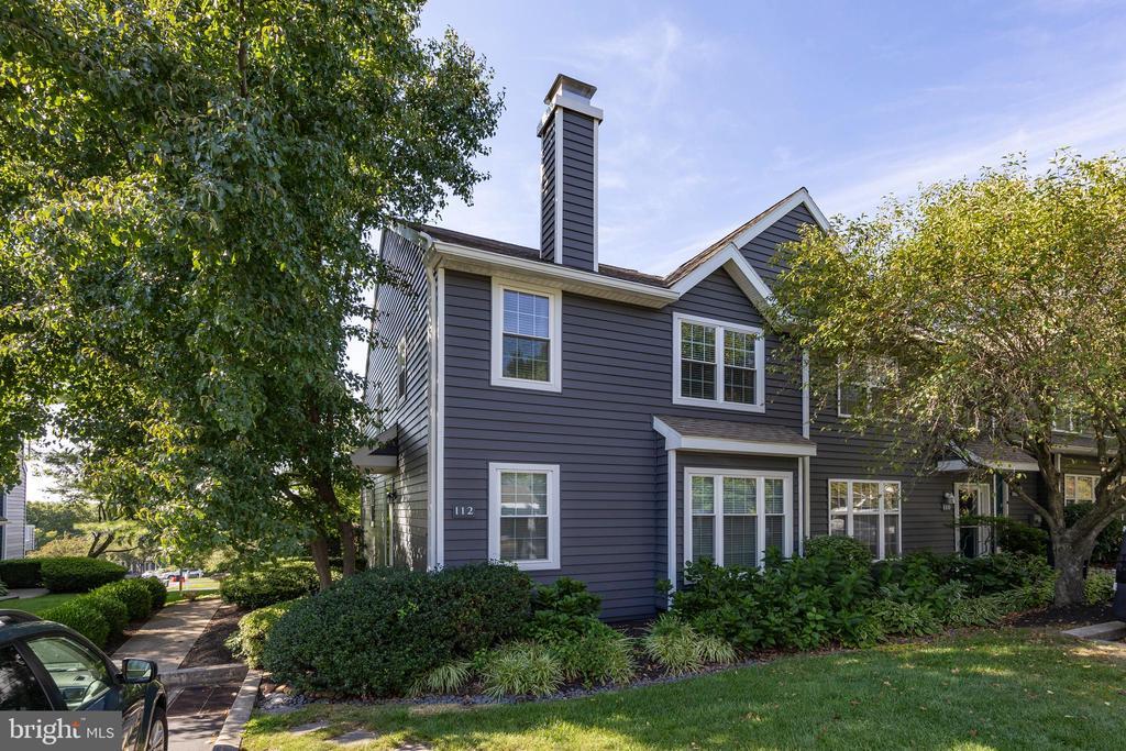 Foto principal - 112 Whistling Swan Ln