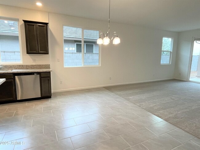 Building Photo - 13233 W Buckskin Trl