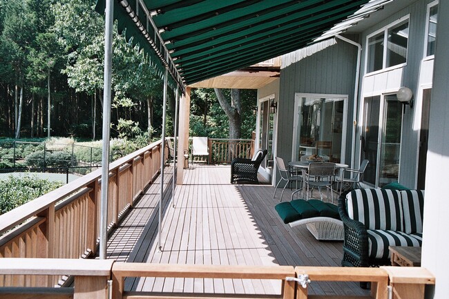 Foto del edificio - 53 Hidden Cove Ct