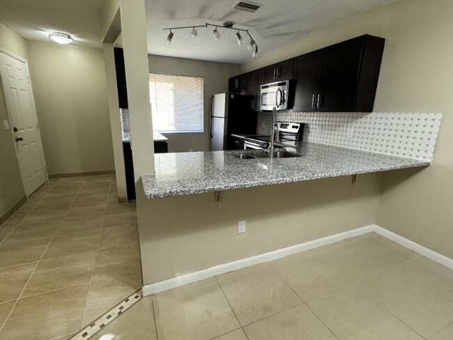 Foto del edificio - 3556 Forest Branch Dr