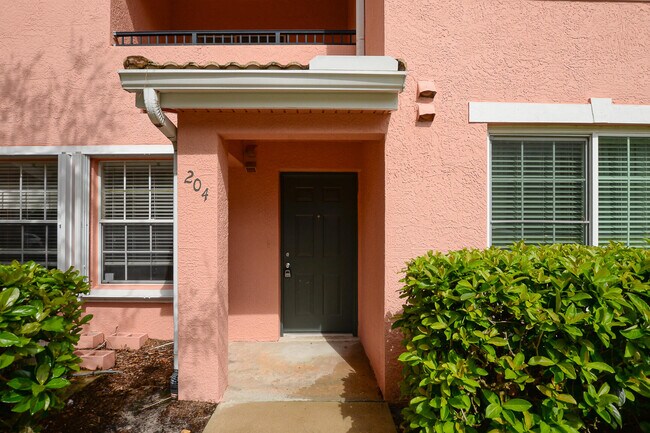 Foto del edificio - 106 SW Peacock Blvd