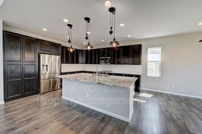 Building Photo - 15272 W 93rd Pl