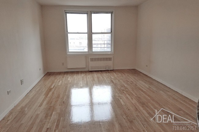 Building Photo - 61 Gelston Ave
