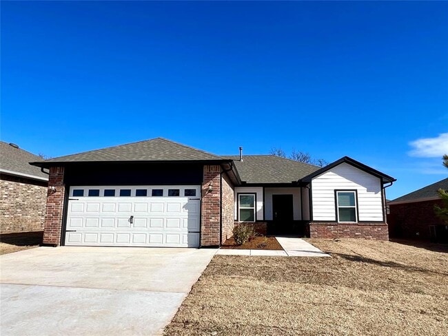 Building Photo - 12412 Bluford Ln