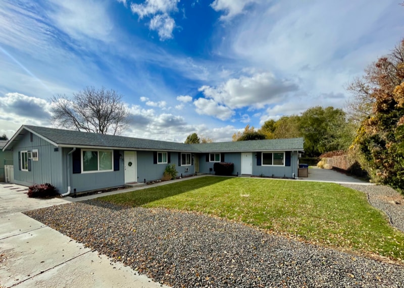 722 S Kcid Rd Unit C, Caldwell, ID 83605 Room for Rent in Caldwell, ID