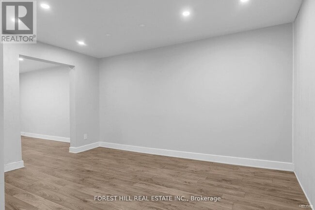 Building Photo - 22 Harvey St