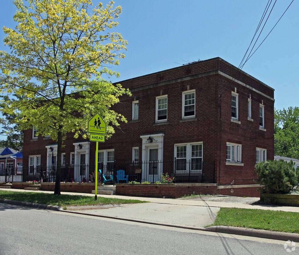 55 philomethian st chagrin falls oh 44022 apartments chagrin falls oh apartments com