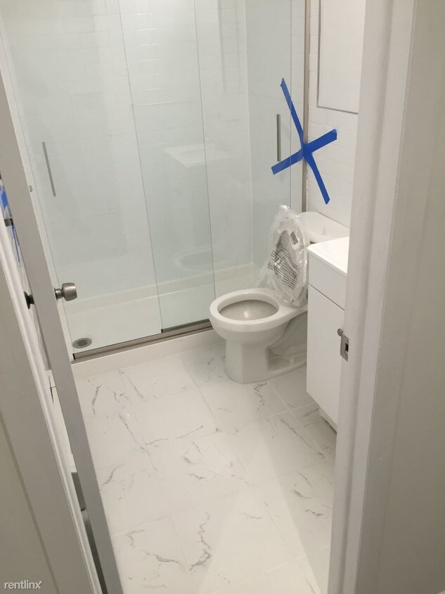 Foto del edificio - 4120 39th Pl