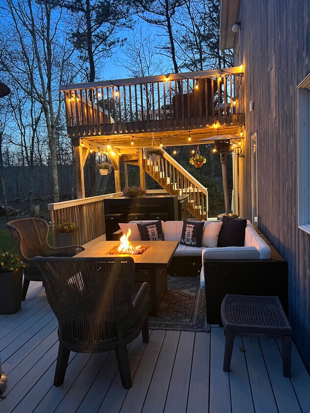 Foto principal - 47 Bellows Pond Rd