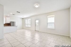 Foto del edificio - 10370 Dunlap