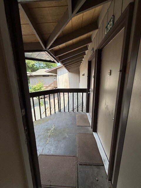 Foto del edificio - 65 SW 3rd Ave