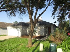 Building Photo - 1235 Deerhound Pl