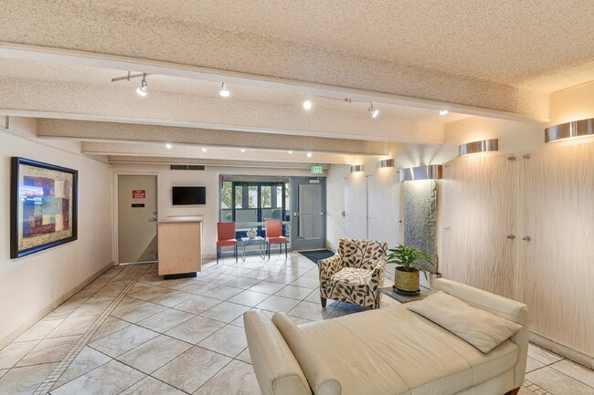 Photo - $2,345.95 - 2 Bed, 2 Bath Condo in Denver with Central AC!