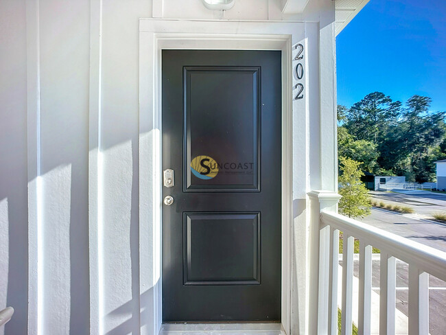 Foto del edificio - 11470 Oakfield Ct