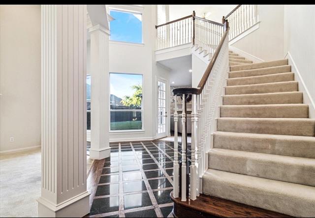 Building Photo - 1410 Biltmore Ct