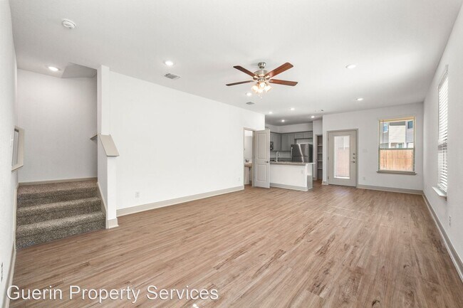 Foto del edificio - 3 br, 2.5 bath House - 7518 Gramercy Way U...