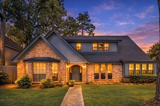 Building Photo - 119 Laura Ln