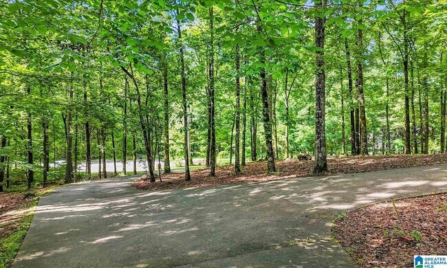 Building Photo - 113 Windwood Cir