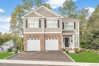 Building Photo - 233 Lincoln Ave