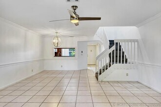 Building Photo - 6372 Boca Cir