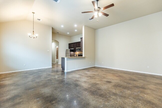 Building Photo - 218 Ragsdale Way