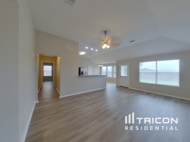 Foto del edificio - 9760 Stoney Bridge Rd