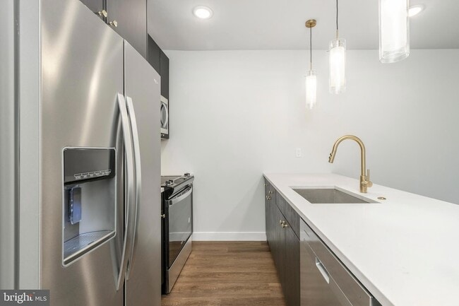 Photo - 1102 Germantown Ave Apartment