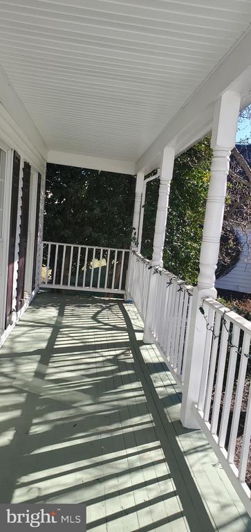 Primary Photo - 11929 Appaloosa Way