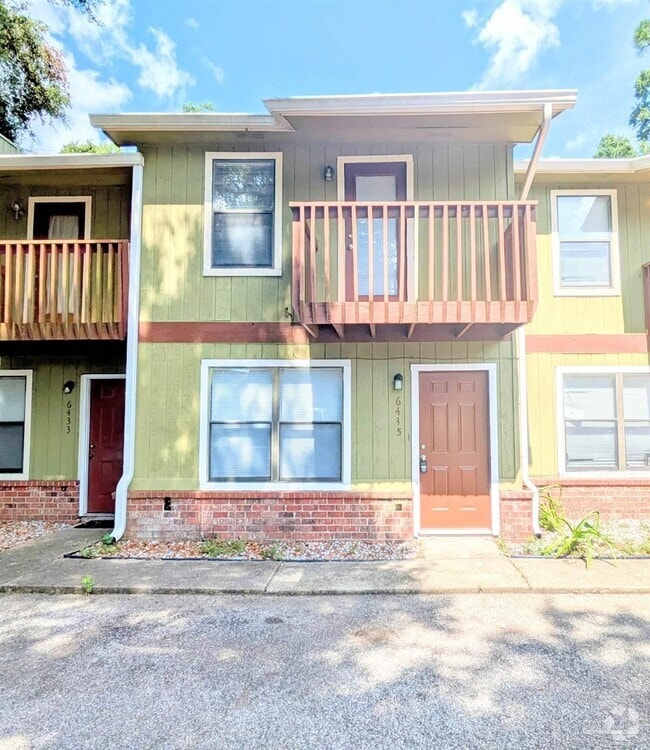 Building Photo - 6435 Lanier Dr