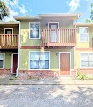 Building Photo - 6435 Lanier Dr