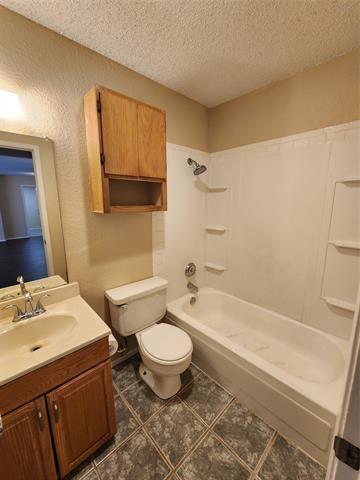 Foto del edificio - 4818 Rye Glen Dr