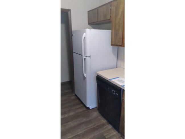 Foto del edificio - 1107 NW 52nd Cir