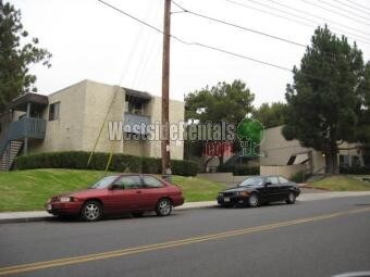 Primary Photo - 445 Garrison St