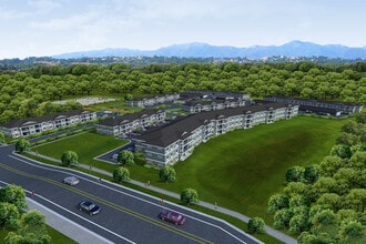 Building Photo - 475 Century Pl