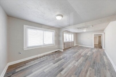 Foto del edificio - 3639 N Emerson Ave