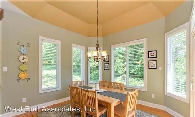 Foto del edificio - 3 br, 2.5 bath House - 2710 Imperial Crest Ln