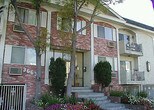 Foto principal - 3663 Cardiff Ave